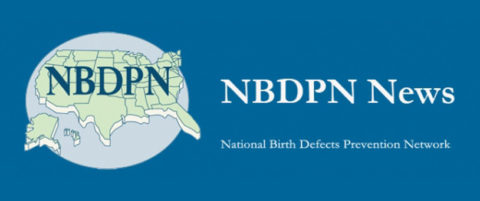 NBDPN Honors A Decade of Dedication