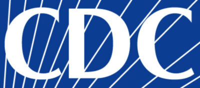 CDC Releases New Report