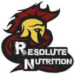 Resolute-Fitness---sponsor