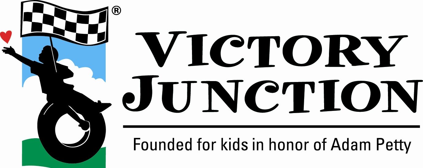 Recruitment Days at Victory Junction
