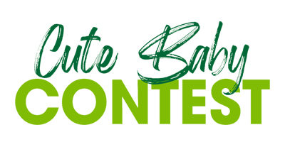 Cute Baby Contest 2019