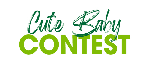 Cute Baby Contest 2019