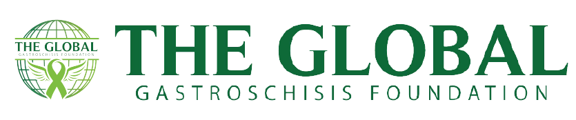 The Global Gastroschisis Foundation