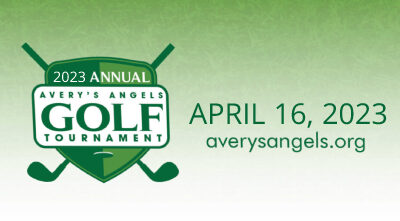 13th Annual Charity Golf Tournament