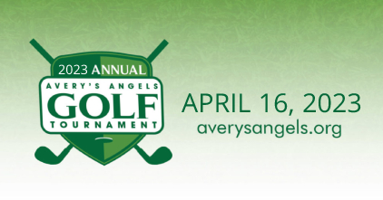 13th Annual Charity Golf Tournament