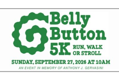 Belly Button 5K