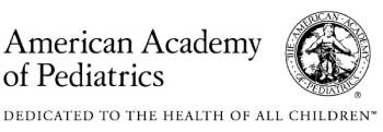 Educational Resources for Healthcare Professionals